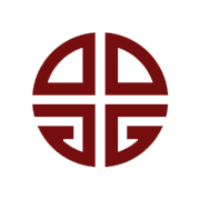武清三玖采购网